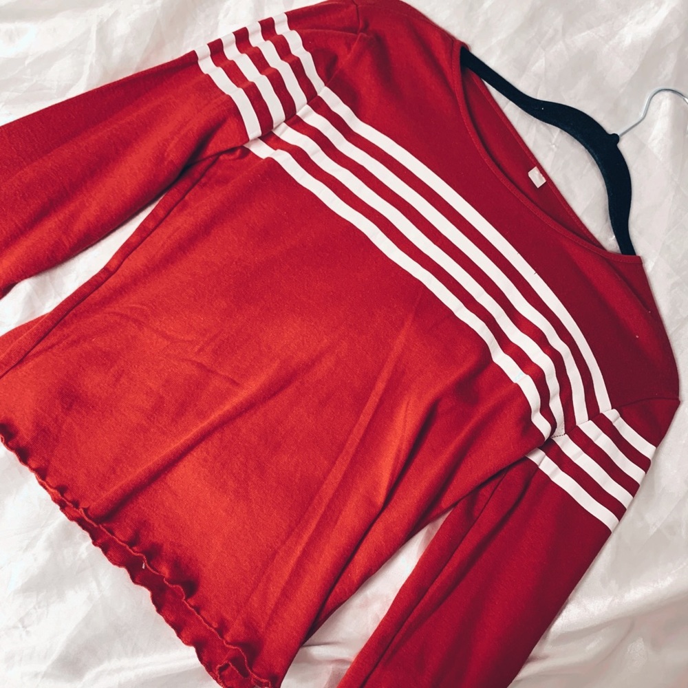 Pacsun long sleeve